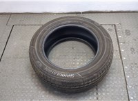  Пара шин 275/55 R19 Mercedes GL X166 2012-2016 20286605 #4