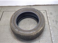  Пара шин 275/55 R19 Mercedes GL X166 2012-2016 20286605 #3