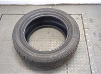  Пара шин 275/55 R19 Mercedes GL X166 2012-2016 20286605 #6