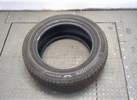  Пара шин 275/55 R19 Mercedes GL X166 2012-2016 20286605 #7