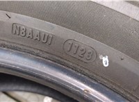  Пара шин 275/55 R19 Mercedes GL X166 2012-2016 20286605 #8