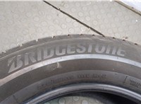  Пара шин 275/55 R19 Mercedes GL X166 2012-2016 20286605 #9