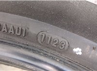  Пара шин 275/55 R19 Mercedes GL X166 2012-2016 20286605 #11
