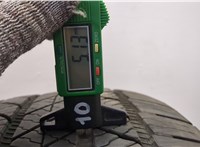  Пара шин 275/55 R19 Mercedes GL X166 2012-2016 20286605 #12