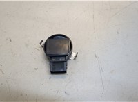  Датчик дождя Chevrolet Bolt 2016- 20286611 #1