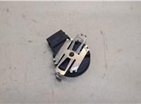  Датчик дождя Chevrolet Bolt 2016- 20286611 #2