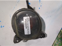 812100F010 Фара противотуманная (галогенка) Toyota Corolla Verso 2004-2009 20286612 #1