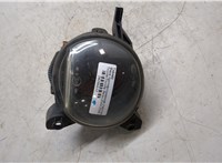 812100F010 Фара противотуманная (галогенка) Toyota Corolla Verso 2004-2009 20286612 #3