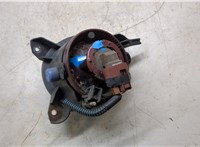 812100F010 Фара противотуманная (галогенка) Toyota Corolla Verso 2004-2009 20286612 #4