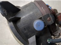 812100F010 Фара противотуманная (галогенка) Toyota Corolla Verso 2004-2009 20286612 #5