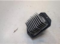  Сопротивление отопителя (моторчика печки) Acura RDX 2012-2018 20286613 #1