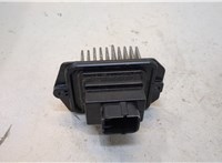  Сопротивление отопителя (моторчика печки) Acura RDX 2012-2018 20286613 #2