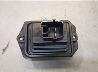  Сопротивление отопителя (моторчика печки) Acura RDX 2012-2018 20286613 #3