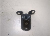  Петля двери Infiniti QX56 2004-2010 20286614 #2
