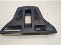  Пластик (обшивка) салона Subaru Legacy VII 2019-2023 20286615 #1