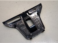  Пластик (обшивка) салона Subaru Legacy VII 2019-2023 20286615 #2