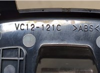  Пластик (обшивка) салона Subaru Legacy VII 2019-2023 20286615 #3