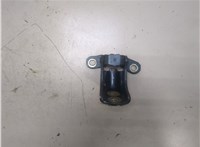  Петля двери Infiniti QX56 2004-2010 20286618 #1