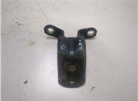  Петля двери Infiniti QX56 2004-2010 20286618 #2