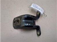  Петля двери Infiniti QX56 2004-2010 20286618 #3
