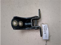  Петля двери Infiniti QX56 2004-2010 20286618 #4