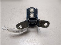  Петля двери Infiniti QX56 2004-2010 20286618 #5