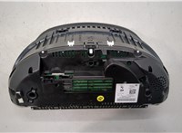  Щиток приборов (приборная панель) BMW X5 F15 2013-2018 20286621 #2