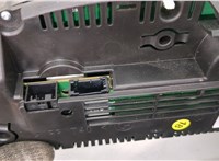  Щиток приборов (приборная панель) BMW X5 F15 2013-2018 20286621 #4