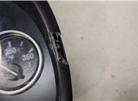  Щиток приборов (приборная панель) BMW X5 F15 2013-2018 20286621 #5