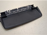  Фонарь дополнительный (стоп-сигнал) Subaru Legacy VII 2019-2023 20286622 #1