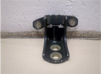  Петля двери Infiniti QX56 2004-2010 20286623 #1