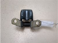  Петля двери Infiniti QX56 2004-2010 20286623 #3