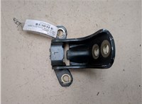  Петля двери Infiniti QX56 2004-2010 20286623 #5
