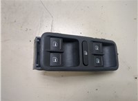  Кнопка стеклоподъемника (блок кнопок) Skoda Roomster 2010-2015 20286624 #1