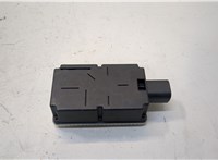  Блок комфорта Acura RDX 2012-2018 20286625 #1
