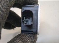 Блок комфорта Acura RDX 2012-2018 20286625 #2
