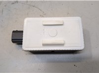  Блок комфорта Acura RDX 2012-2018 20286625 #3