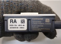  Блок комфорта Acura RDX 2012-2018 20286625 #4