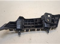 42696893 Кронштейн бампера Chevrolet Bolt 2016- 20286626 #2
