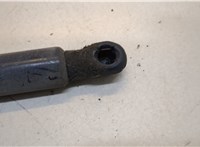  Амортизатор крышки багажника Chevrolet Bolt 2016- 20286628 #2