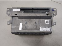  Магнитола BMW X5 F15 2013-2018 20286631 #1