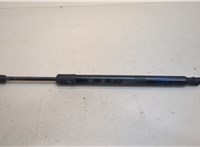  Амортизатор крышки багажника Chevrolet Bolt 2016- 20286632 #1