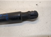  Амортизатор крышки багажника Chevrolet Bolt 2016- 20286632 #3