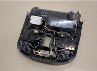  Фонарь салона (плафон) Subaru Legacy VII 2019-2023 20286633 #2