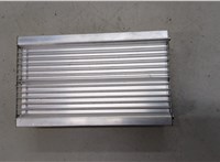 9321075 Усилитель звука BMW X5 F15 2013-2018 20286637 #1