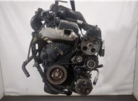 Двигатель (ДВС) Peugeot 206 20286636 #1