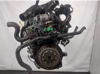  Двигатель (ДВС) Peugeot 206 20286636 #3