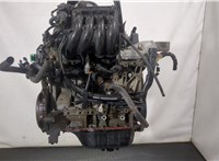  Двигатель (ДВС) Peugeot 206 20286636 #4