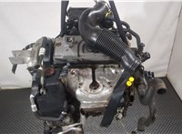  Двигатель (ДВС) Peugeot 206 20286636 #6