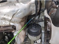  Двигатель (ДВС) Peugeot 206 20286636 #9